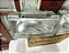 Par Farol Vw Gol Gts Parati Voyage 87/90 26cm Arteb Original Direito - Imagem 5