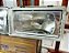 Par Farol Vw Gol Gts Parati Voyage 87/90 26cm Arteb Original Direito - Imagem 6