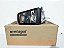 Retrovisor Manual Gm Chevette 87 / 92 Original Metagal Ferro - Imagem 2