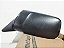 Retrovisor Manual Gm Chevette 87 / 92 Original Metagal Ferro - Imagem 8