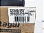 Retrovisor Manual Gm Chevette 87 / 92 Original Metagal Ferro - Imagem 4
