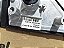 Retrovisor Manual Gm Chevette 87 / 92 Original Metagal Ferro - Imagem 3