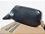 Retrovisor Manual Gm Chevette 87 / 92 Original Metagal Ferro - Imagem 7