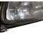Farol Fiat Tempra 98 99 Esquerdo Cibié Original Esquerdo - Imagem 3