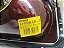 Par Farol Vw Passat 79 / 81 Original Cibié Novo Zero  Esquerdo - Imagem 9