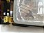 Par Farol Vw Passat 79 / 81 Original Cibié Novo Zero  Esquerdo - Imagem 5