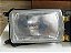 Par Farol Vw Passat 79 / 81 Original Cibié Novo Zero  Esquerdo - Imagem 3