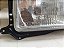 Par Farol Vw Passat 79 / 81 Original Cibié Novo Zero  Esquerdo - Imagem 4