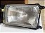 Par Farol Vw Passat 79 / 81 Original Cibié Novo Zero  Esquerdo - Imagem 6