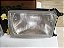 Par Farol Vw Passat 79 / 81 Original Cibié Novo Zero  Esquerdo - Imagem 8