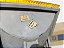 Pisca Seta Opala 80 / 87 Âmbar Original Polimatic Logo Gm Le - Imagem 6