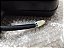 Retrovisor Elétrico Gm Opala 88 / 90 Esquerdo Original Cinza - Imagem 7