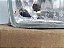 Par Farol Vw Gol Bx 80 81 82 83 84 Original Cibié Novo Zero  Esquerdo - Imagem 2