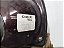 Par Farol Vw Gol Bx 80 81 82 83 84 Original Cibié Novo Zero  Esquerdo - Imagem 9