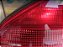 Par Lanternas Traseiras Audi A3 Original Arteb Nova Com Logo Esquerdo Bicolor - Imagem 3