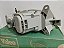 Farol Escort Zetec 97/02 Original Valeo Cibié Esquerdo Novo  Esquerdo - Imagem 9