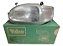 Farol Escort Zetec 97/02 Original Valeo Cibié Esquerdo Novo  Esquerdo - Imagem 1