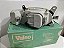 Farol Escort Zetec 97/02 Original Valeo Cibié Esquerdo Novo  Esquerdo - Imagem 5