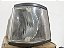Lanterna Pisca Spazio 147 Arteb Cristal Lente Original Fiat - Imagem 8