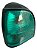 Lanterna Traseira Gol G2 95/99 Verde Colors Le Arteb Esquerdo/motorista Verde - Imagem 6
