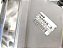 Farol Gol Gti Gts Parati Voyage 87/90 Original Cibié 26cm Ambos Lados - Imagem 7