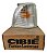 Pisca Seta Del Rey 85/92 Cristal Original Cibié Ld 044274-2 Cristal - Imagem 1