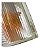 Pisca Seta Del Rey 85/92 Cristal Original Cibié Ld 044274-2 Cristal - Imagem 4