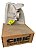 Pisca Seta Del Rey 85/92 Cristal Original Cibié Ld 044274-2 Cristal - Imagem 5