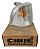 Pisca Seta Del Rey 85/92 Cristal Original Cibié Ld 044274-2 Cristal - Imagem 6