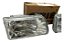 Par Farol Vw Santana 99 00 01 02 03 04 05 06 Original Cibié Ambos Lados - Imagem 9