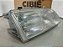 Farol Gm Monza 91/96 C/auxiliar Original Cibié Bi-odo Direito - Imagem 9