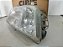 Farol Gm Monza 91/96 C/auxiliar Original Cibié Bi-odo Direito - Imagem 3