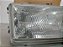 Farol Gm Monza 91/96 C/auxiliar Original Cibié Bi-odo Direito - Imagem 2