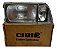 Farol Gm D20 Cibiê Original Bi-odo Direito Direito/passageiro - Imagem 7