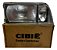 Farol Gm D20 Cibiê Original Bi-odo Direito Direito/passageiro - Imagem 1