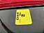 Lanterna Traseira Opala 88 / 92 Cibié Fumê Logo Gm Original Direito Fumê - Imagem 9