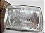 Farol Vw Santana Gls 84/90 Original Cibié Lado Esquerdo Novo Esquerdo - Imagem 4