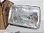 Farol Vw Santana Gls 84/90 Original Cibié Lado Esquerdo Novo Esquerdo - Imagem 2