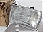 Farol Vw Santana Gls 84/90 Original Cibié Lado Esquerdo Novo Esquerdo - Imagem 5