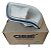 Pisca Seta Fiat Tempra 96 / 99 Cibié Esquerdo Original - Imagem 7