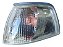 Pisca Seta Fiat Tempra 96 / 99 Cibié Esquerdo Original - Imagem 2