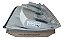 Pisca Seta Fiat Tempra 96 / 99 Cibié Esquerdo Original - Imagem 6