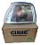 Pisca Seta Fiat Tempra 96 / 99 Cibié Esquerdo Original - Imagem 1