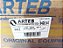 Lanterna Traseira Vw Gol 95 /99 G2 Bola Original Arteb L/d Direito Fumê - Imagem 5