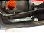 Lanterna Traseira Vw Gol 95 /99 G2 Bola Original Arteb L/d Direito Fumê - Imagem 4