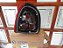 Lanterna Traseira Vw Gol 95 /99 G2 Bola Original Arteb L/d Direito Fumê - Imagem 3