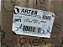 Pisca Seta Escort Xr3 93 / 96 Âmbar Arteb Original Mk5 - Imagem 9