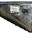 Retrovisor Elétrico Gol G2 Bola 95 / 99 Original Metagal Le - Imagem 4