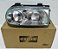 Par Farol Gol Gti Tsi Atlanta G2 Bola Original Cibie Duplo Direito - Imagem 2