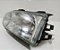 Par Farol Gol Gti Tsi Atlanta G2 Bola Original Cibie Duplo Direito - Imagem 6